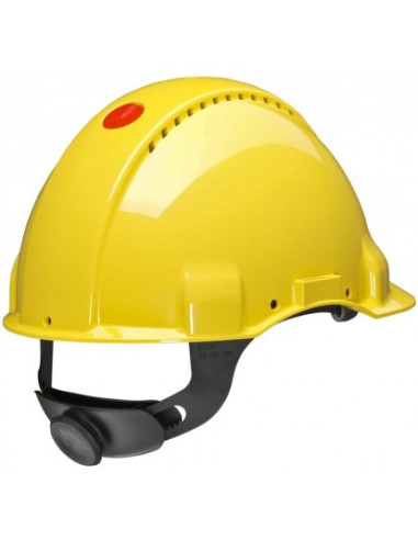 helm-peltor-solaris-g3000nuv-z-regulacja-srubowa-zolty