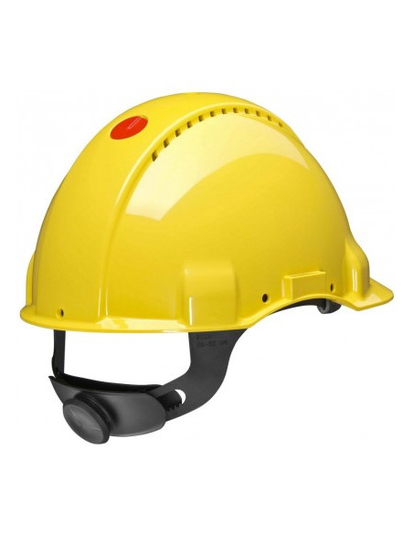 helm-peltor-solaris-g3000nuv-z-regulacja-srubowa-zolty