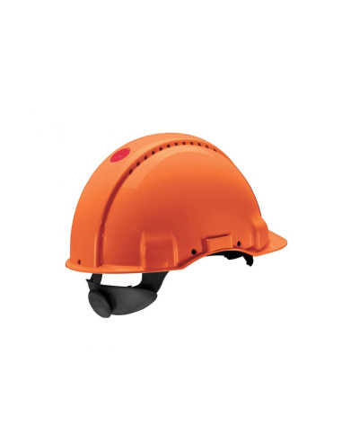 helm-peltor-solaris-g3000nuv-z-regulacja-srubowa-pomaranczowy