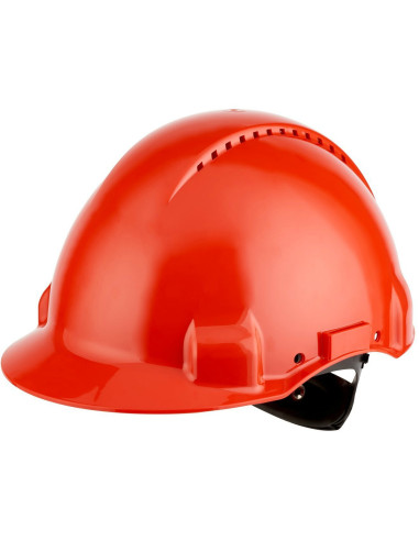 helm-peltor-solaris-g3000nuv-z-regulacja-srubowa-czerwony