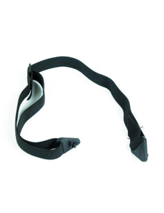pasek-podbrodkowy-3m-g3000-gh1
