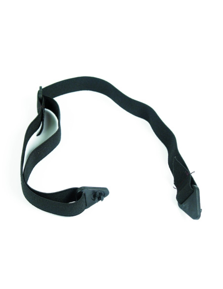 pasek-podbrodkowy-3m-g3000-gh1