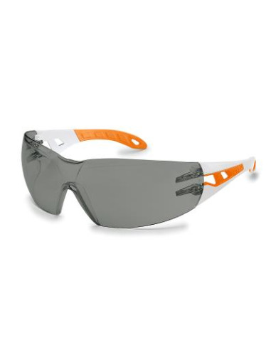 okulary-ochornne-uvex-pheos-s-9192745-bialo-pomaranczowe