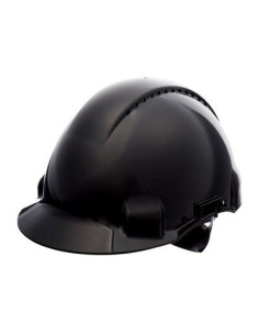 helm-peltor-solaris-g3000nuv-z-regulacja-srubowa-czarny