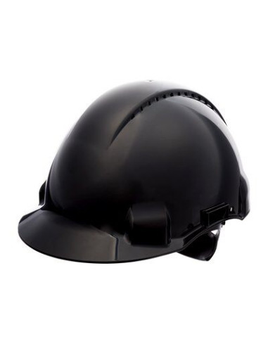helm-peltor-solaris-g3000nuv-z-regulacja-srubowa-czarny