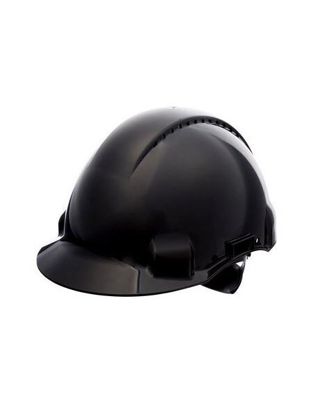 helm-peltor-solaris-g3000nuv-z-regulacja-srubowa-czarny