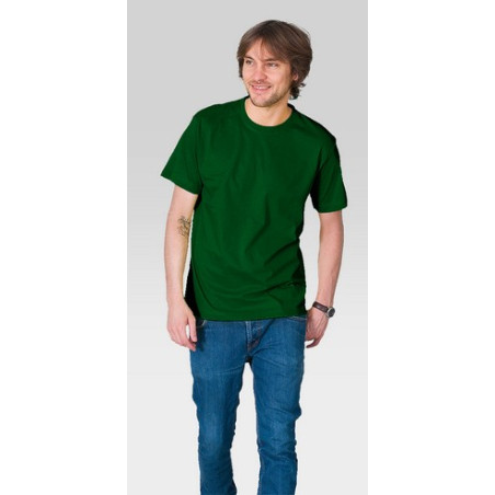 koszulka-heavy-ciemnozielona-21172-28-4xl