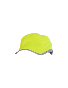 czapka-z-daszkiem-sara-drogowiec-1-14-200-27-22-seledynowa-granatowa