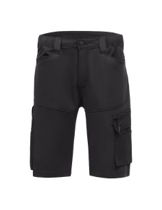 spodenki-portwest-dx420-czarne