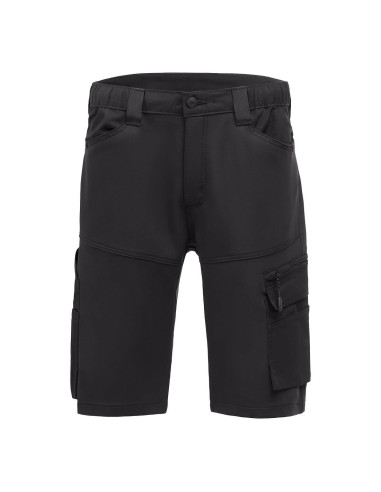spodenki-portwest-dx420-czarne