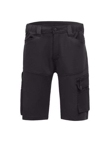 spodenki-portwest-dx420-czarne