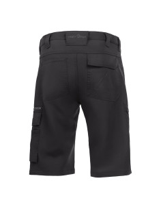 spodenki-portwest-dx420-czarne 2