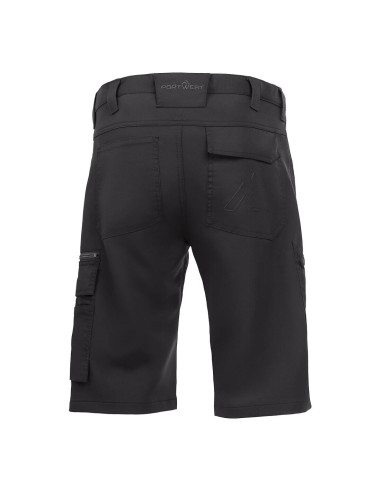 spodenki-portwest-dx420-czarne