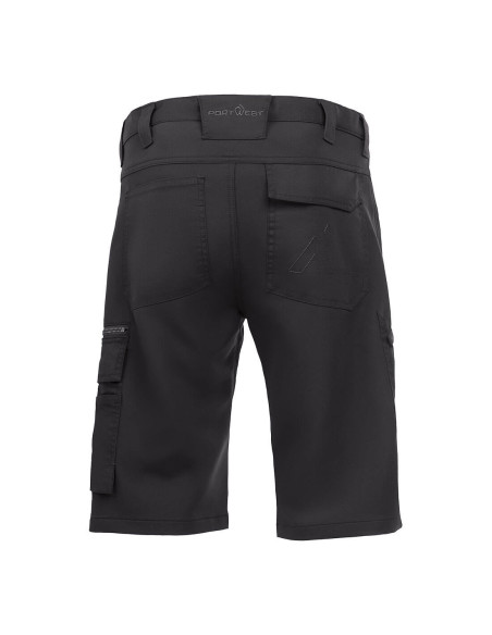 spodenki-portwest-dx420-czarne