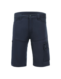 spodenki-portwest-dx420-granatowe