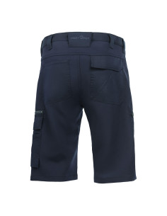 spodenki-portwest-dx420-granatowe 2