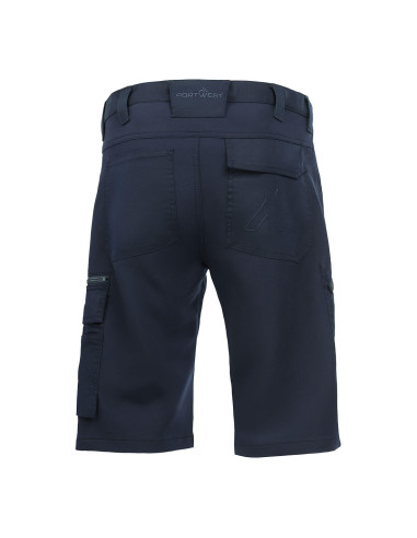 spodenki-portwest-dx420-granatowe