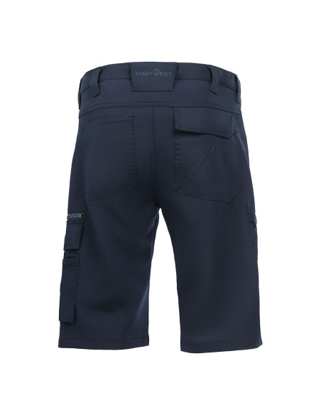 spodenki-portwest-dx420-granatowe