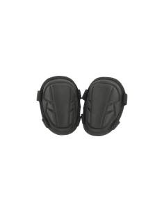 nakolannik-sara-k-pad-v2-1-42-kpadv2-25-00