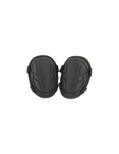 nakolannik-sara-k-pad-v2-1-42-kpadv2-25-00