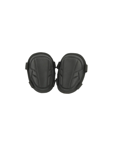 nakolannik-sara-k-pad-v2-1-42-kpadv2-25-00