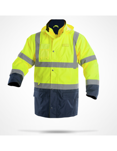 kurtka-dluga-ocieplana-ostrzegawcza-sara-drogowiec-winter-5w1-1-31-800-27-22-seledynowo-granatowa-roz-xxl