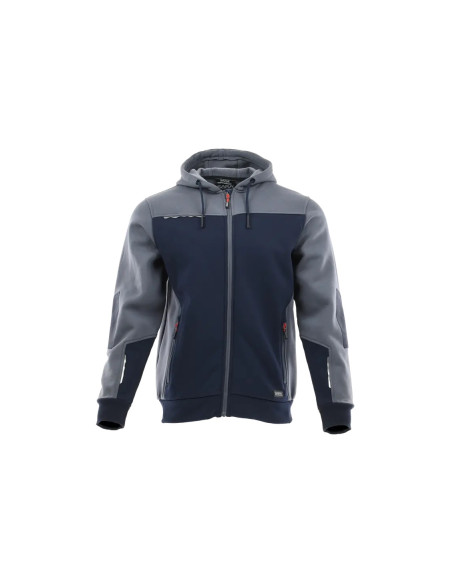bluza-sara-comfort-plus-1-35-620-70-22-granatowo-szara
