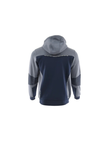 bluza-sara-comfort-plus-1-35-620-70-22-granatowo-szara