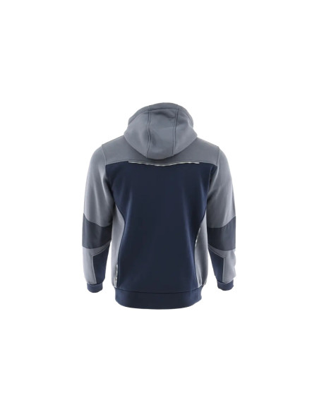 bluza-sara-comfort-plus-1-35-620-70-22-granatowo-szara