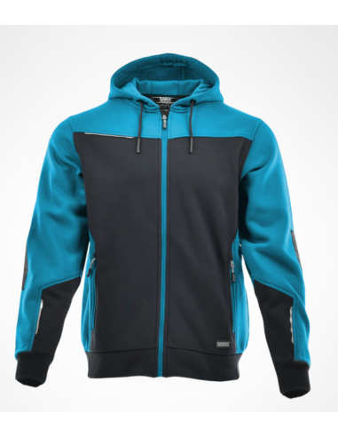 bluza-sara-comfort-plus-1-35-620-80-25-czarny-petrol