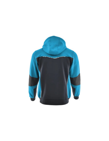 bluza-sara-comfort-plus-1-35-620-80-25-czarny-petrol
