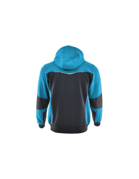 bluza-sara-comfort-plus-1-35-620-80-25-czarny-petrol