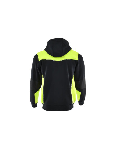 bluza-sara-comfort-plus-1-35-620-25-27-czarno-seledynowa