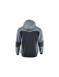 bluza-sara-comfort-1-35-620-70-25-szaro-czarna 2