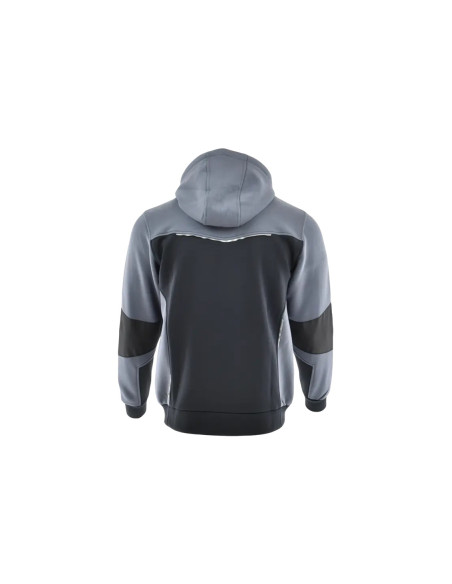 bluza-sara-comfort-1-35-620-70-25-szaro-czarna