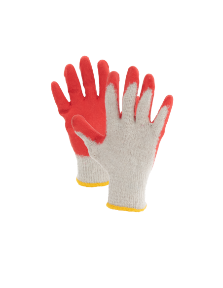 rekawice-sara-rpl001-1-19-rpl001-36-20-czerwono-biale