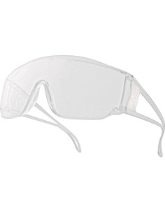 okulary-ochronne-piton2-clear-przezroczyste