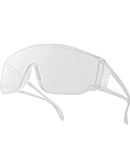 okulary-ochronne-piton2-clear-przezroczyste