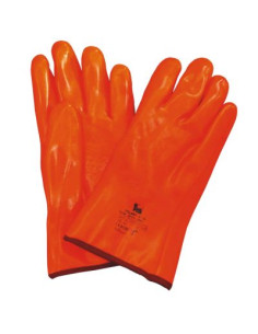 rekawice-ocieplane-rs-pvc-polar-i-roz-10