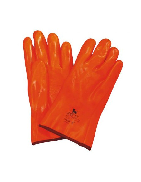 rekawice-ocieplane-rs-pvc-polar-i-roz-10