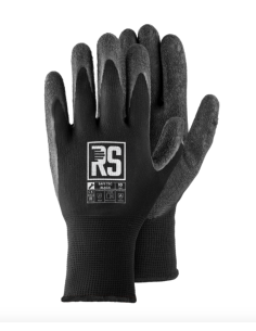 rekawice-powlekane-lateksem-rs-safe-tec-black