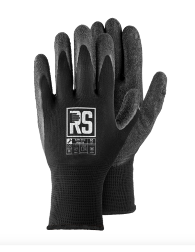 rekawice-powlekane-lateksem-rs-safe-tec-black