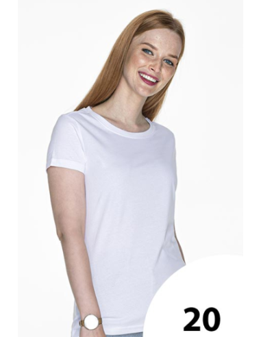 koszulka-ladies-heavy-biala-22160-20