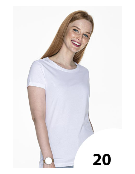 koszulka-ladies-heavy-biala-22160-20