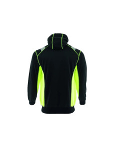 bluza-sara-comfort-neo-1-35-625-25-27-czarno-seledynowa