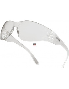 okulary-ochronne-brava2-clear-przezroczyste