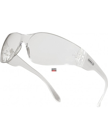 okulary-ochronne-brava2-clear-przezroczyste