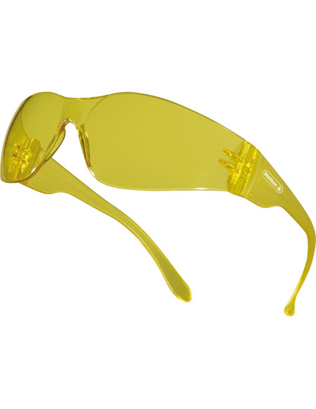 okulary-ochronne-brava2-yellow