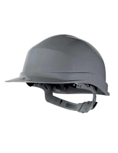 helm-delta-plus-zircon-i-szary