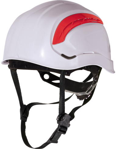 helm-do-pracy-na-wysokosci-delta-plus-granite-wind-bialy